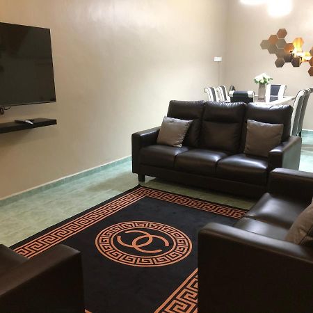 אראו Fateh Homestay מראה חיצוני תמונה